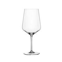Style Red Wine Glass 4-pack, Spiegelau