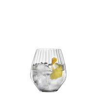 Gin & Tonic Lasi 4-pakkaus 62,5cl, Spiegelau