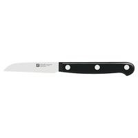 Twin Gourmet Vihannesveitsi 7 cm, Zwilling