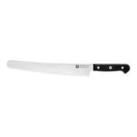 Gourmet Hammastettu Leipomo- tai Leipäveitsi 26 cm, Zwilling