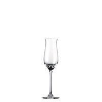 DiVino Grappa 10 cl 6-pack, Rosenthal