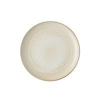 Nature Lautanen 27 cm Sand, Rosenthal