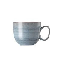 Thomas Nature Water Cappuccinokuppi 27 cl, Rosenthal