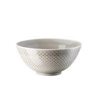 Junto Pearl Grey Kulho 14 cm, Rosenthal