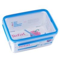 MasterSeal FRESH box rect 2.30L, Tefal