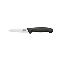 Samura Kokkiveitsi Butcher knife Paring 91 mm