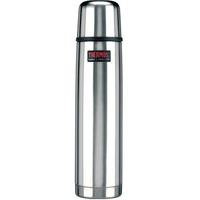 Light & Compact 1l, Thermos