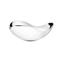 Bloom kulho, kiillotettu 26 cm, Georg Jensen