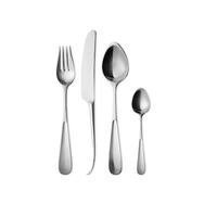 VIVIANNA GBX 16S (11,12,17,33), Georg Jensen