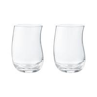 Cobra lasi 2-pack, Georg Jensen