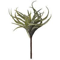 Flora succulent H22 cm, Lene Bjerre