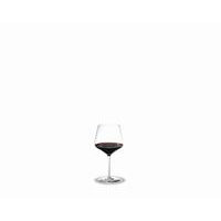 Perfection Sommelier Viinilasi, 1 kpl, 90 cl, Holmegaard