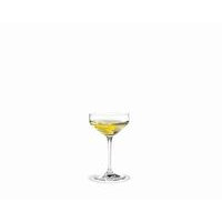 Perfection Martini, 1 kpl, 29 cl, Holmegaard