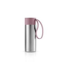 Nordic Rose To-Go Muki, Eva Solo