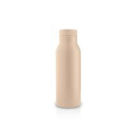 Urban Termospullo 0,5 l Beige, Eva Solo