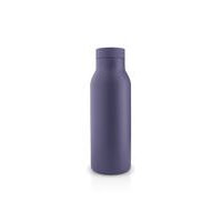 Urban Termospullo 0,5 l Violet, Eva Solo