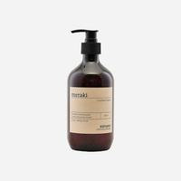 Body wash Northern dawn 490 ml, Meraki