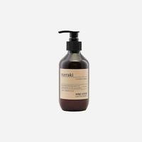 Hand lotion Northern dawn 275 ml, Meraki