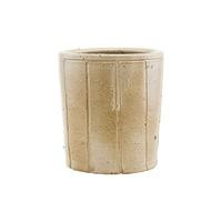 Julian Ruukku Beige 20cm, House Doctor