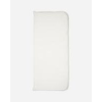 Cuun Istuintyyny pehmusteella 117 x 48 cm Off-White, House Doctor