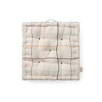 Tyyny 40 x 40 cm Outdoor Check, Rosendahl