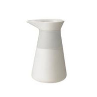 Theo Maitokannu Sand 40 cl, Stelton