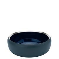 Ora kulho Ø 22 cm Keskikoko Midnight Blue, Stelton