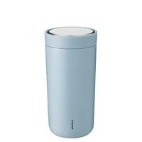 To Go Click Termospullo Cloud 0,4 L, Stelton