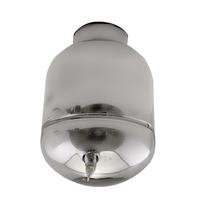 Glass filler for Amphora vacuum jug - 221, Stelton