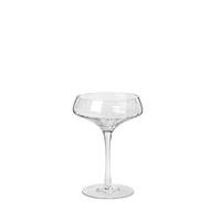 Sandvig Cocktaillasi 20 cl, Broste Copenhagen