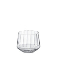 Bernadotte Matala lasi 25cl 6 kpl, Georg Jensen