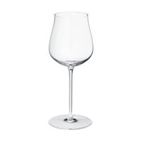 Sky Valkoviinilasi 35cl 6 kpl, Georg Jensen