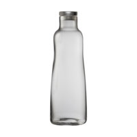 Zero Pullo 1,1 litraa, Lyngby Glas