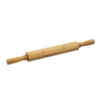 Kaulin 53 cm Bambu, Blomsterbergs