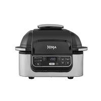 Ninja Foodi Health Grill & Air Fryer