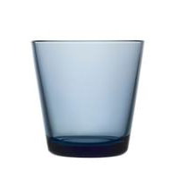 Kartio Juomalasi sade 21 cl 2 kpl, Iittala