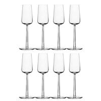 Essence Champagne 4-pack 21 cl, Iittala