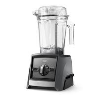 Vitamix Ascent A2500 Skifferi