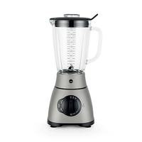 Xplode Vital Blender 1,8 litraa 1800W, Wilfa