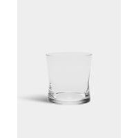 Grace Double Old Fashioned Lasit 39 cl 2-pakkaus Kirkas, Orrefors