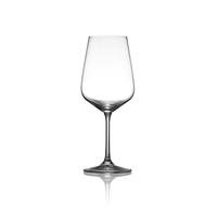 Enjoy Wine Glass 45cl 4-pack, DUKA