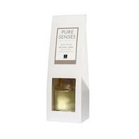 Tuoksutikut Pure Senses 100 ml natural linen, Himla