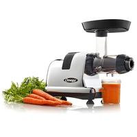 Nutrition System Slowjuicer Kromi, Omega