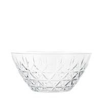 Picknick salad bowl, Sagaform