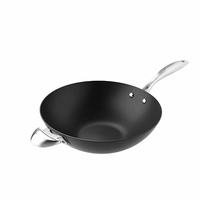 Pro IQ Wok 32 cm, Scanpan