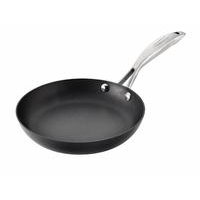 Pro IQ Paistinpannu 20 cm, Scanpan