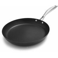 Pro IQ Paistinpannu 28 cm, Scanpan