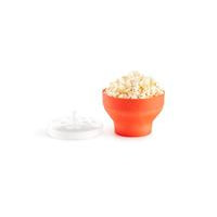 Mini Microwave Popcorn 1 kpl, Lékué
