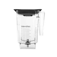 Blendtec Wildside+ kulho