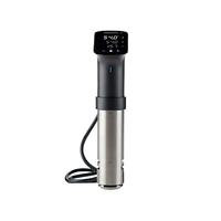 Sous Vide PRO Precision Cooker, Anova